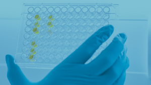 VISIT THE RESOURCE CENTER