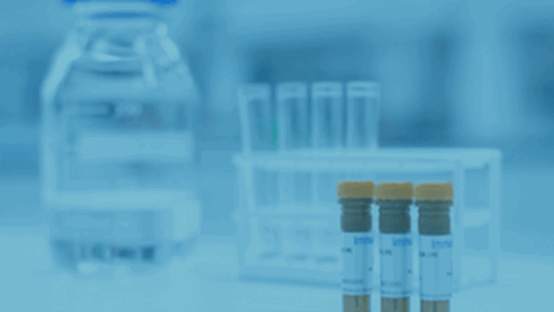 EXPLORE REAGENTS