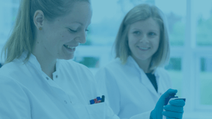 SPEAK WITH OUR SPECIALISTS